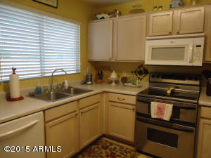 9227 E Carol Ave, Mesa, AZ 85208 photo 12
