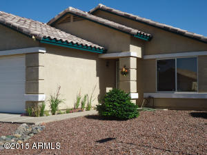 9227 E Carol Ave, Mesa, AZ 85208 photo 2