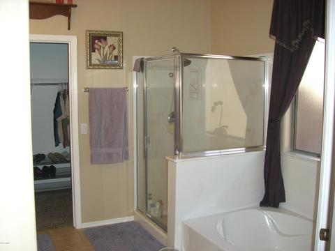 249 E Mclellan Rd, Mesa, AZ 85201 photo 21