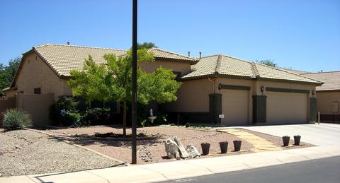 249 E Mclellan Rd, Mesa, AZ 85201 photo 1