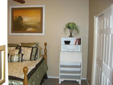 249 E Mclellan Rd, Mesa, AZ 85201 photo 23