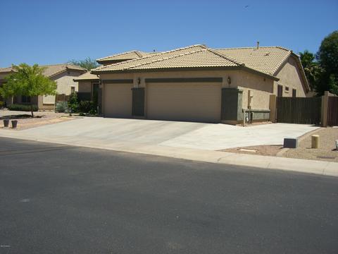 249 E Mclellan Rd, Mesa, AZ 85201 photo 3