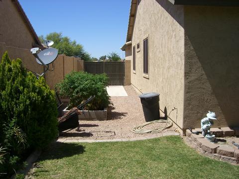 249 E Mclellan Rd, Mesa, AZ 85201 photo 35