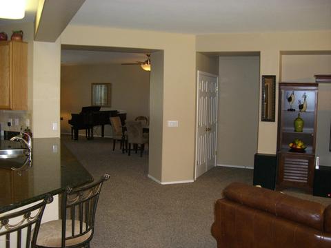 249 E Mclellan Rd, Mesa, AZ 85201 photo 16