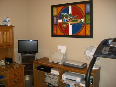 249 E Mclellan Rd, Mesa, AZ 85201 photo 26