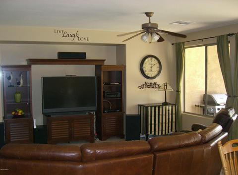249 E Mclellan Rd, Mesa, AZ 85201 photo 11