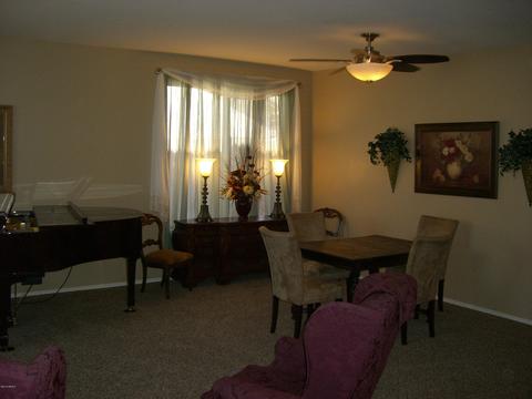 249 E Mclellan Rd, Mesa, AZ 85201 photo 9