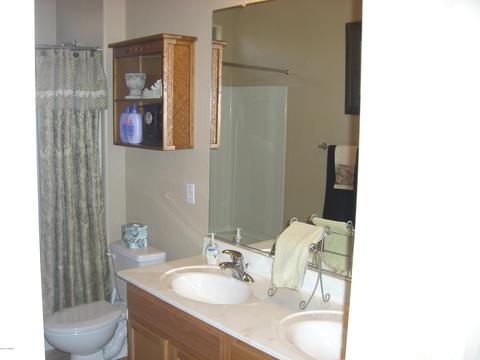 249 E Mclellan Rd, Mesa, AZ 85201 photo 29