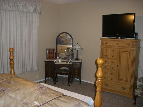 249 E Mclellan Rd, Mesa, AZ 85201 photo 20