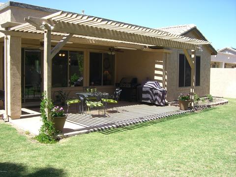 249 E Mclellan Rd, Mesa, AZ 85201 photo 34