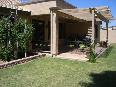249 E Mclellan Rd, Mesa, AZ 85201 photo 33