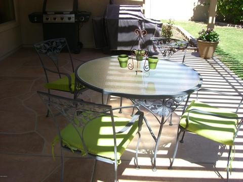 249 E Mclellan Rd, Mesa, AZ 85201 photo 31