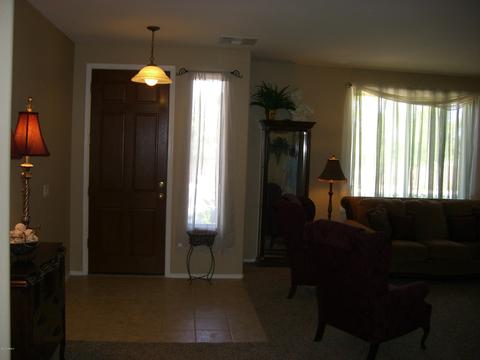 249 E Mclellan Rd, Mesa, AZ 85201 photo 5