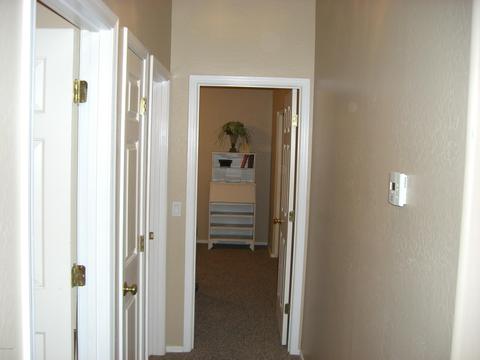 249 E Mclellan Rd, Mesa, AZ 85201 photo 30