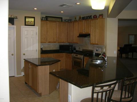 249 E Mclellan Rd, Mesa, AZ 85201 photo 17