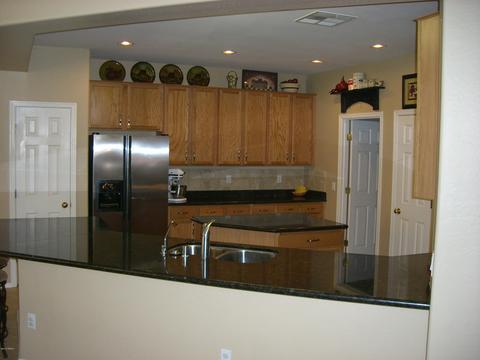 249 E Mclellan Rd, Mesa, AZ 85201 photo 18