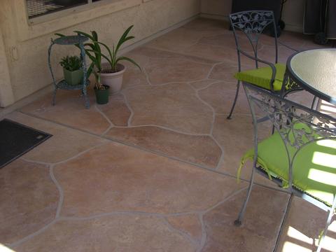 249 E Mclellan Rd, Mesa, AZ 85201 photo 32