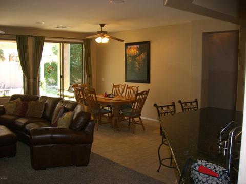 249 E Mclellan Rd, Mesa, AZ 85201 photo 12