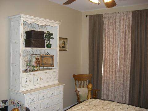 249 E Mclellan Rd, Mesa, AZ 85201 photo 24