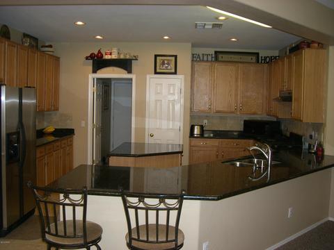 249 E Mclellan Rd, Mesa, AZ 85201 photo 15