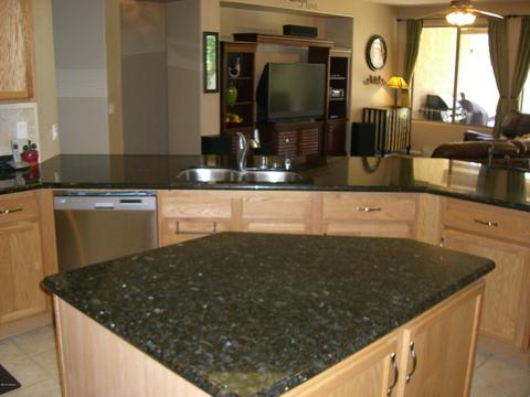 249 E Mclellan Rd, Mesa, AZ 85201 photo 14