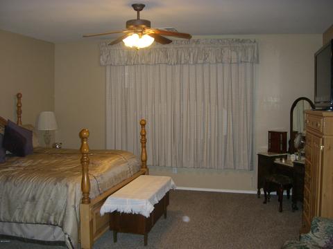 249 E Mclellan Rd, Mesa, AZ 85201 photo 19