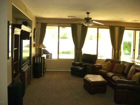 249 E Mclellan Rd, Mesa, AZ 85201 photo 10