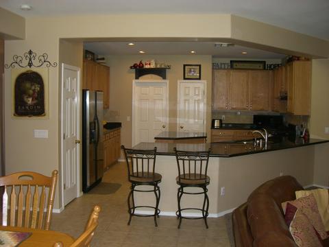 249 E Mclellan Rd, Mesa, AZ 85201 photo 13