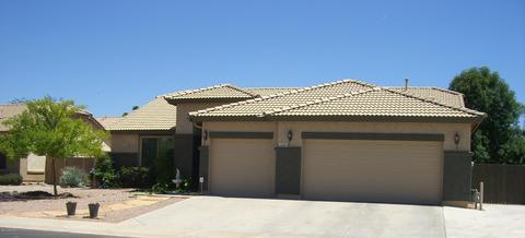 249 E Mclellan Rd, Mesa, AZ 85201 photo 2