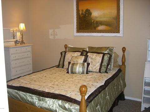 249 E Mclellan Rd, Mesa, AZ 85201 photo 22