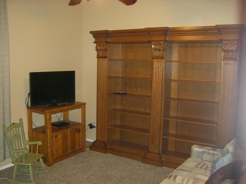 249 E Mclellan Rd, Mesa, AZ 85201 photo 27