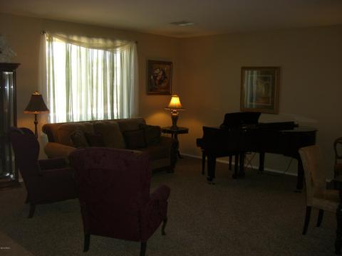 249 E Mclellan Rd, Mesa, AZ 85201 photo 7