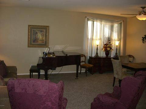 249 E Mclellan Rd, Mesa, AZ 85201 photo 6