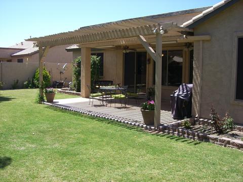 249 E Mclellan Rd, Mesa, AZ 85201 photo 36