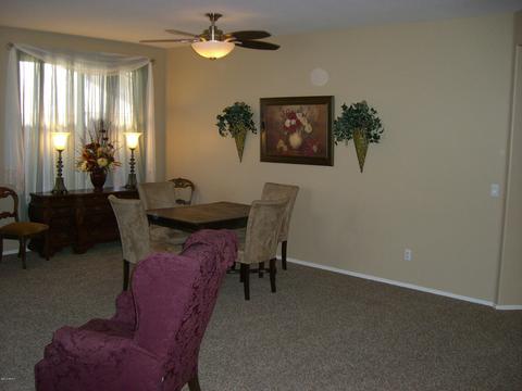 249 E Mclellan Rd, Mesa, AZ 85201 photo 8