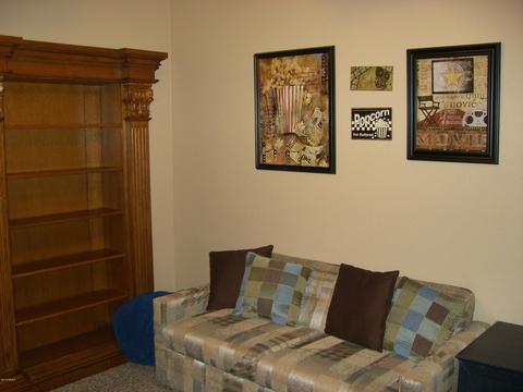 249 E Mclellan Rd, Mesa, AZ 85201 photo 28