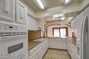 3124 S Orm Dr, Tempe, AZ 85282 photo 14