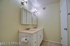 3124 S Orm Dr, Tempe, AZ 85282 photo 30
