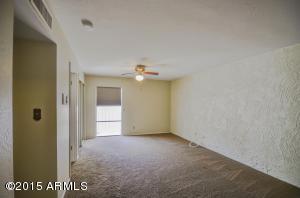 3124 S Orm Dr, Tempe, AZ 85282 photo 18