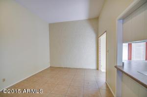 3124 S Orm Dr, Tempe, AZ 85282 photo 8