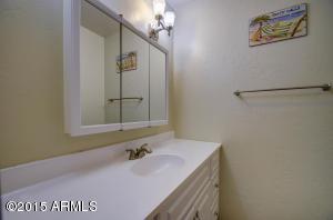 3124 S Orm Dr, Tempe, AZ 85282 photo 23