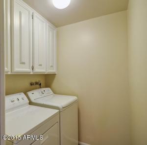 3124 S Orm Dr, Tempe, AZ 85282 photo 31