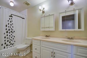 3124 S Orm Dr, Tempe, AZ 85282 photo 29