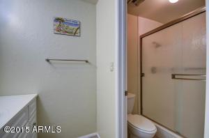 3124 S Orm Dr, Tempe, AZ 85282 photo 22
