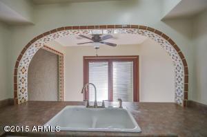 3124 S Orm Dr, Tempe, AZ 85282 photo 17