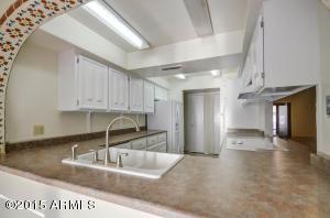 3124 S Orm Dr, Tempe, AZ 85282 photo 12
