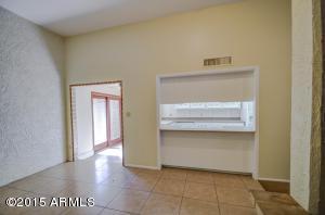 3124 S Orm Dr, Tempe, AZ 85282 photo 9