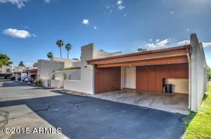 3124 S Orm Dr, Tempe, AZ 85282 photo 3