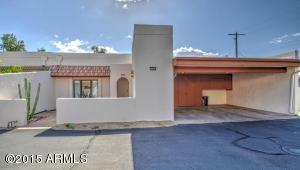 3124 S Orm Dr, Tempe, AZ 85282 photo 2