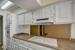 3124 S Orm Dr, Tempe, AZ 85282 photo 15